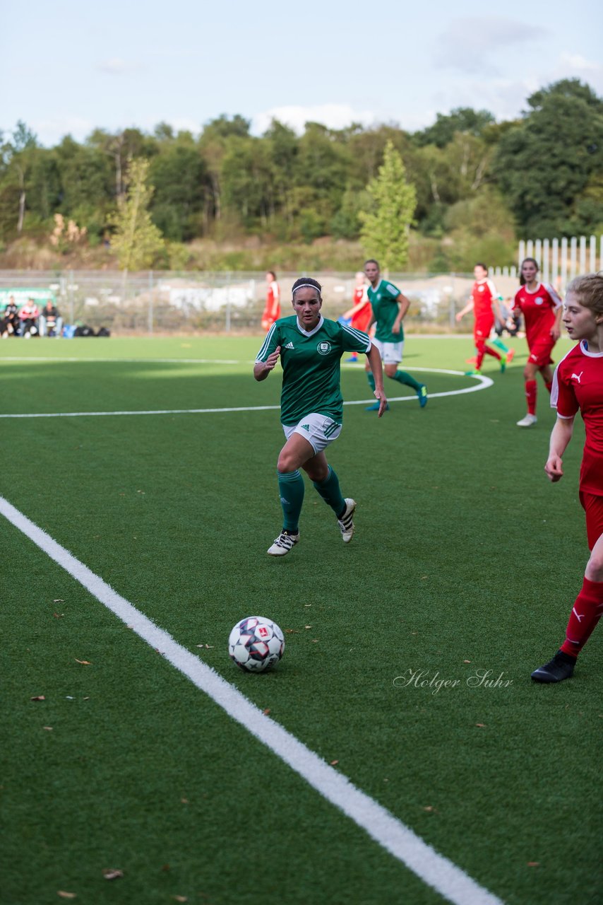 Bild 817 - Oberliga Saisonstart